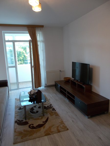 Basarabia, Diham, apartament 2 camere,