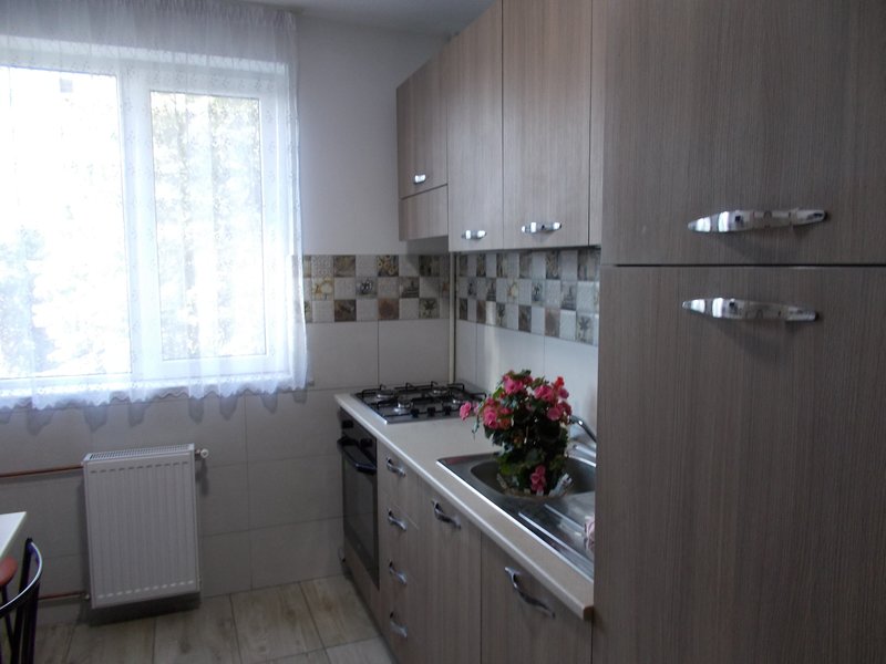 Basarabia, Diham, apartament 2 camere,