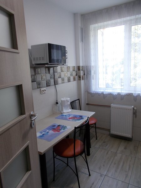 Basarabia, Diham, apartament 2 camere,