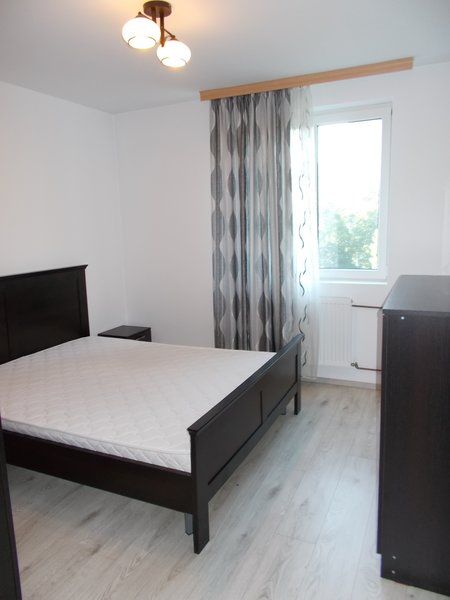 Basarabia, Diham, apartament 2 camere,