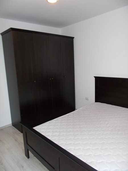 Basarabia, Diham, apartament 2 camere,
