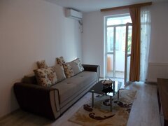 Basarabia, Diham, apartament 2 camere