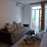 Basarabia, Diham, apartament 2 camere