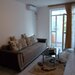 Basarabia, Diham, apartament 2 camere,
