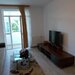 Basarabia, Diham, apartament 2 camere,