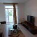 Basarabia, Diham, apartament 2 camere,