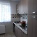 Basarabia, Diham, apartament 2 camere,