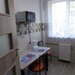 Basarabia, Diham, apartament 2 camere,