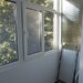 Basarabia, Diham, apartament 2 camere,