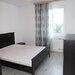 Basarabia, Diham, apartament 2 camere,