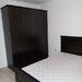 Basarabia, Diham, apartament 2 camere,