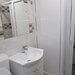Basarabia, Diham, apartament 2 camere,