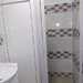 Basarabia, Diham, apartament 2 camere,
